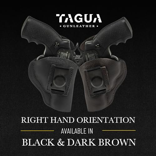 Amazon.com: Tagua Gunleather: Sig sauer